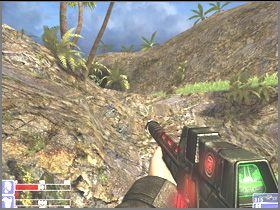 3 - [15] Path to the temple cz.3 | Hellforces - Hellforces - poradnik do gry