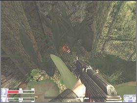 6 - [15] Path to the temple cz.3 | Hellforces - Hellforces - poradnik do gry