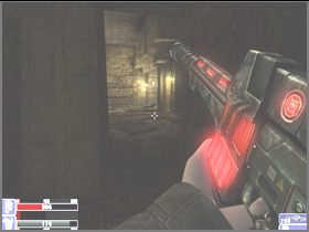 1 - [16] Maya temple cz.2 | Hellforces - Hellforces - poradnik do gry