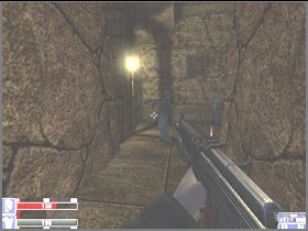 3 - [16] Maya temple cz.2 | Hellforces - Hellforces - poradnik do gry