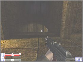 6 - [16] Maya temple cz.2 | Hellforces - Hellforces - poradnik do gry