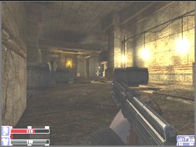 Zbierz wszystko i ruszaj za róg - [16] Maya temple cz.3 | Hellforces - Hellforces - poradnik do gry