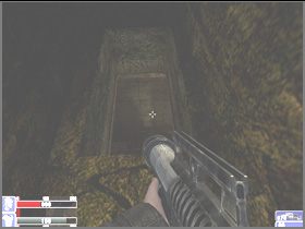 3 - [16] Maya temple cz.3 | Hellforces - Hellforces - poradnik do gry