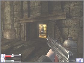 5 - [16] Maya temple cz.3 | Hellforces - Hellforces - poradnik do gry