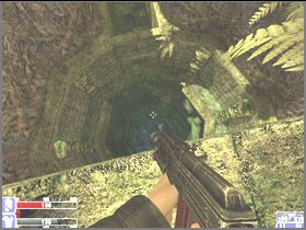 2 - [17] Ghost city cz.3 | Hellforces - Hellforces - poradnik do gry