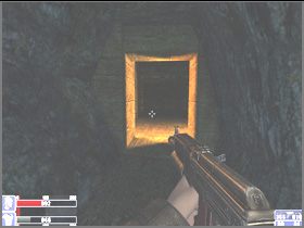 5 - [18] The way to the mine cz.1 | Hellforces - Hellforces - poradnik do gry