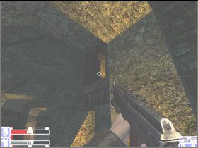 5 - [18] The way to the mine cz.2 | Hellforces - Hellforces - poradnik do gry