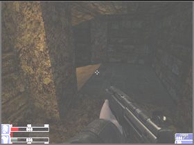 6 - [18] The way to the mine cz.3 | Hellforces - Hellforces - poradnik do gry