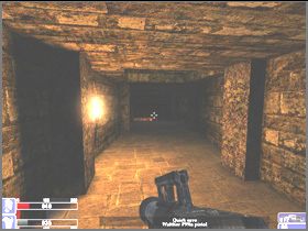 1 - [18] The way to the mine cz.4 | Hellforces - Hellforces - poradnik do gry