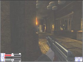 1 - [16] Maya temple cz.1 | Hellforces - Hellforces - poradnik do gry