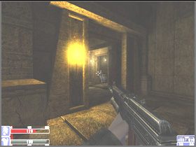 4 - [16] Maya temple cz.1 | Hellforces - Hellforces - poradnik do gry