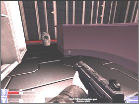 3 - [23] Coles lab cz.1 | Hellforces - Hellforces - poradnik do gry