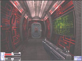 1 - [24] Soulstealer cz.1 | Hellforces - Hellforces - poradnik do gry