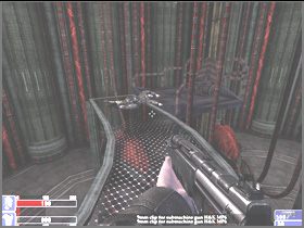 4 - [24] Soulstealer cz.1 | Hellforces - Hellforces - poradnik do gry