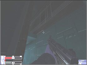 2 - [24] Soulstealer cz.2 | Hellforces - Hellforces - poradnik do gry