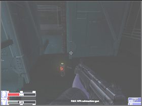 3 - [24] Soulstealer cz.2 | Hellforces - Hellforces - poradnik do gry