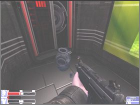 5 - [24] Soulstealer cz.2 | Hellforces - Hellforces - poradnik do gry