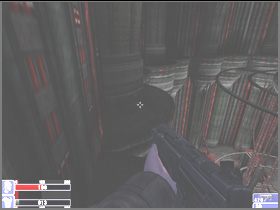 7 - [24] Soulstealer cz.2 | Hellforces - Hellforces - poradnik do gry