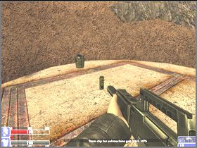 3 - [25] Module under construction cz.2 | Hellforces - Hellforces - poradnik do gry