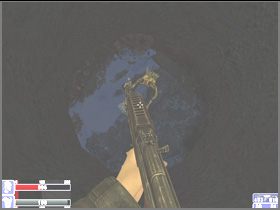 4 - [25] Module under construction cz.2 | Hellforces - Hellforces - poradnik do gry