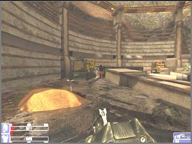 3 - [25] Module under construction cz.3 | Hellforces - Hellforces - poradnik do gry