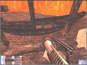 3 - [27] Hell cz.1 | Hellforces - Hellforces - poradnik do gry