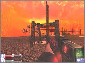 5 - [27] Hell cz.1 | Hellforces - Hellforces - poradnik do gry