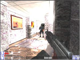 2 - [28] Hell Office cz.1 | Hellforces - Hellforces - poradnik do gry