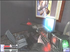 3 - [29] Baphomets chambers cz.2 | Hellforces - Hellforces - poradnik do gry