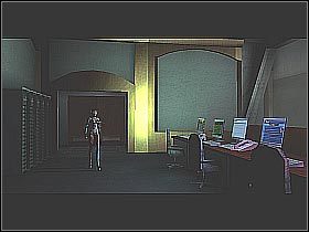 3 - [28] Kagans Tower - Media Center cz.2 | BloodRayne 2 - BloodRayne 2 - poradnik do gry