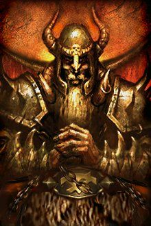 - Szczurzy upór - nigdy nie stosowana, gdyż jest wartościowa tylko dla talii ze Szczurami - Chaoci - Specjalizacje - Etherlords II: Second Age - poradnik do gry