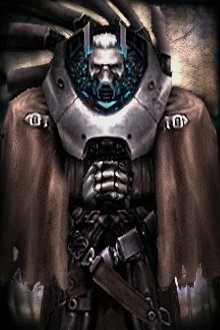 - Spryt wojownika - działanie takie samo jak przy