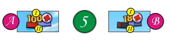 Bardzo przydatny element - Interface w Worms 4 Totalna Rozwałka - Worms 4: Totalna Rozwałka - poradnik do gry