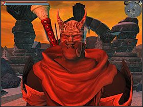 Rycerz w lśniącej zbroi czy budzący grozę demon - Budowanie bohatera w Fable Zapomniane Opowieści | Podstawy - Fable: Zapomniane Opowieści - poradnik do gry