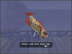 1 - Interakcja ze światem w Fable Zapomniane Opowieści | Podstawy - Fable: Zapomniane Opowieści - poradnik do gry