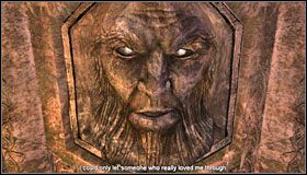 Będziesz musiał pokonać kilka grup Hobbesów, w zasadzie nic trudnego - Demon Doors w Fable Zapomniane Opowieści | Sekrety - Fable: Zapomniane Opowieści - poradnik do gry