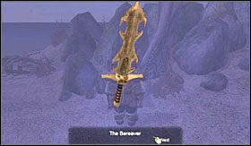 Poza drzwiami wymienionymi powyżej, motyw Demon Doors pojawia się w grze jeszcze kilkukrotnie, ale otwarcie ich wymagane jest do posunięcia fabuły do przodu, tak więc zajmiemy się nimi w poradniku dot - Demon Doors w Fable Zapomniane Opowieści | Sekrety - Fable: Zapomniane Opowieści - poradnik do gry