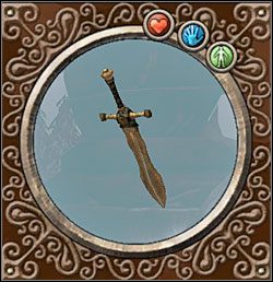 Avos Tear - Legendary Weapons w Fable Zapomniane Opowieści | Sekrety - Fable: Zapomniane Opowieści - poradnik do gry