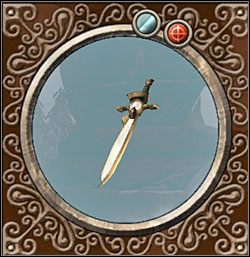 The Harbinger - Legendary Weapons w Fable Zapomniane Opowieści | Sekrety - Fable: Zapomniane Opowieści - poradnik do gry