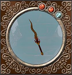 Solus Greatsword - Legendary Weapons w Fable Zapomniane Opowieści | Sekrety - Fable: Zapomniane Opowieści - poradnik do gry