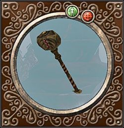 The Murren Greathammer - Legendary Weapons w Fable Zapomniane Opowieści | Sekrety - Fable: Zapomniane Opowieści - poradnik do gry