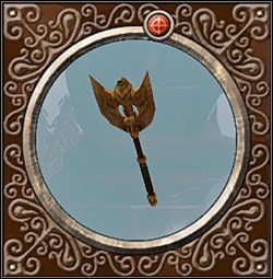 The Murren Greataxe - Legendary Weapons w Fable Zapomniane Opowieści | Sekrety - Fable: Zapomniane Opowieści - poradnik do gry