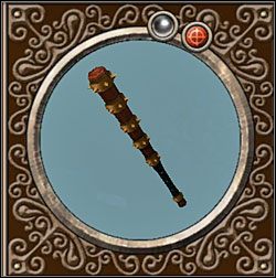The Sentinus - Legendary Weapons w Fable Zapomniane Opowieści | Sekrety - Fable: Zapomniane Opowieści - poradnik do gry