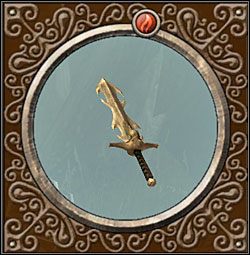The Bereaver - Legendary Weapons w Fable Zapomniane Opowieści | Sekrety - Fable: Zapomniane Opowieści - poradnik do gry
