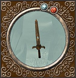 The Avenger - Legendary Weapons w Fable Zapomniane Opowieści | Sekrety - Fable: Zapomniane Opowieści - poradnik do gry