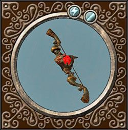 Skorms Bow - Legendary Weapons w Fable Zapomniane Opowieści | Sekrety - Fable: Zapomniane Opowieści - poradnik do gry
