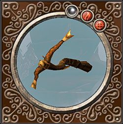 Arkens Crossbow - Legendary Weapons w Fable Zapomniane Opowieści | Sekrety - Fable: Zapomniane Opowieści - poradnik do gry