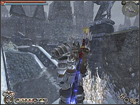 1 - Srebrne klucze w Fable Zapomniane Opowieści | Sekrety - Fable: Zapomniane Opowieści - poradnik do gry