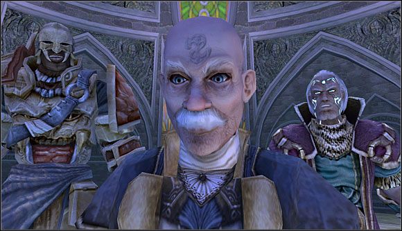 2 - Guild Training | Złote Questy w Fable Zapomniane Opowieści - Fable: Zapomniane Opowieści - poradnik do gry