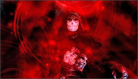 Na początku musisz pokonać niewielką grupę Minionów - Battle Jack of Blades | Złote Questy w Fable Zapomniane Opowieści - Fable: Zapomniane Opowieści - poradnik do gry